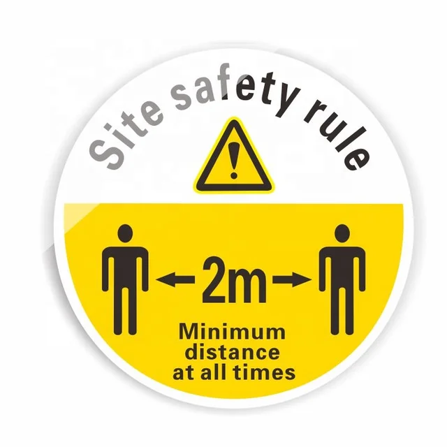 Minimum distance. Minimum distance