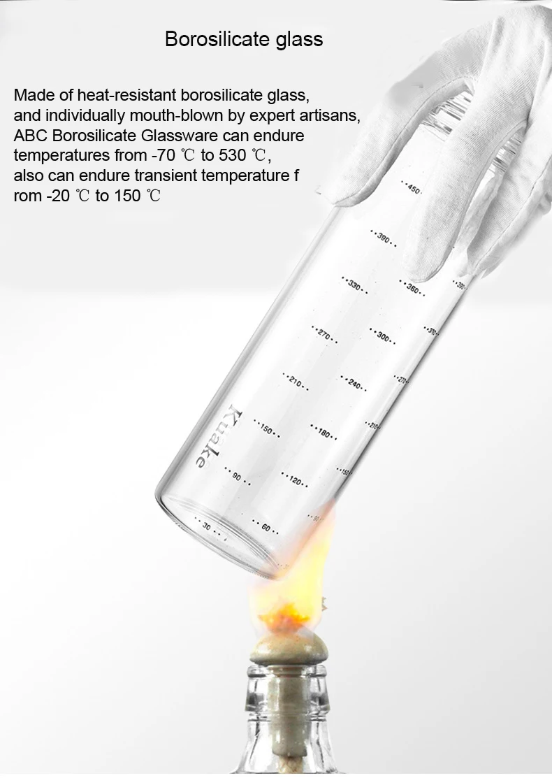 glass-jar-for-salt.jpg