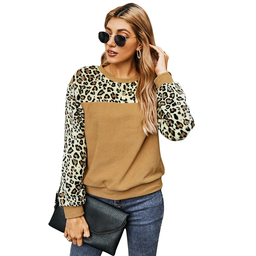 camisetas de polar mujer