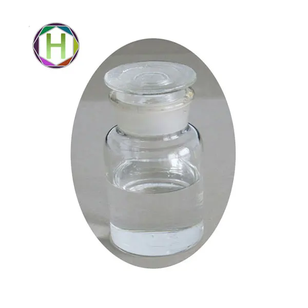 
China factory manufacture Ethylhexylglycerin cas 70445-33-9 with best price 