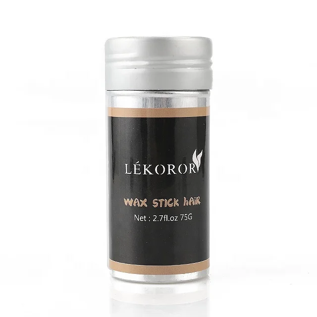 wax stick 01.jpg