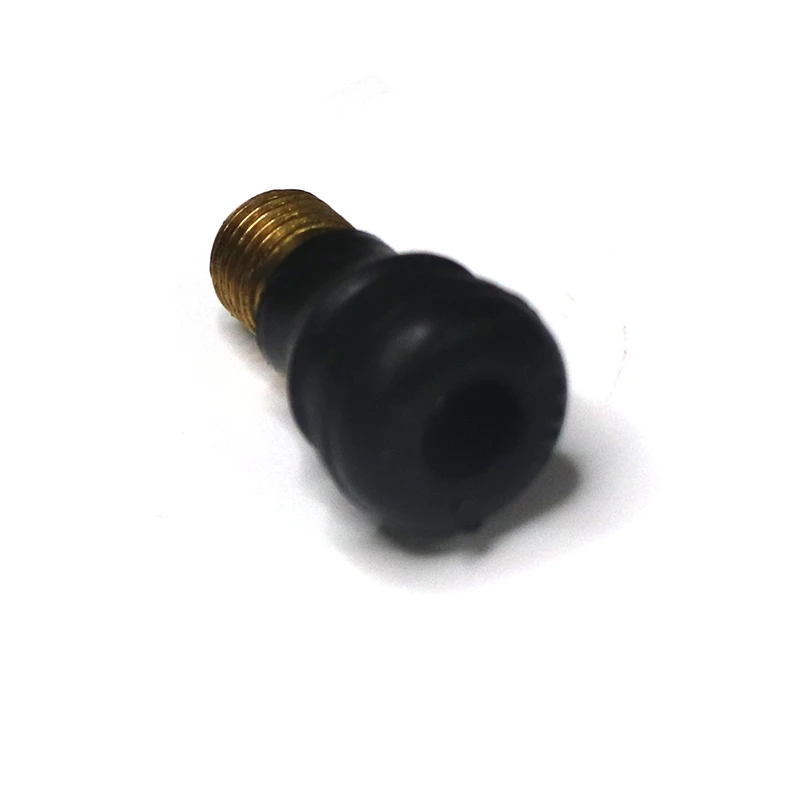 2pcs Electric Scooter Vacuum Valve For Xiaomi M365 Scooter Tyre