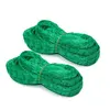 White Nylon Net Fruit Tree Cover Diamond Mesh Anti UV Anti Insect Bird Net/Vineyard Bird Netting