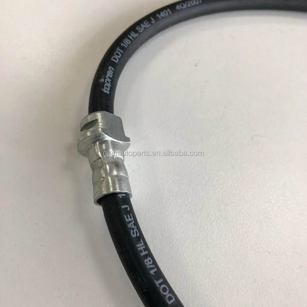 OE0562353-BRAKE-HOSE-SAE-J1401-DOT-1 (2).jpg
