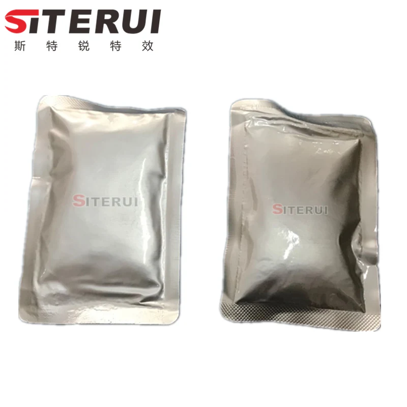 spark powder 3.jpg