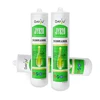 /product-detail/dayou-neutral-pvc-solvent-cement-keo-silicon-sealant-for-construction-62327625987.html