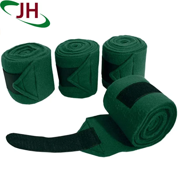 JHBA016
