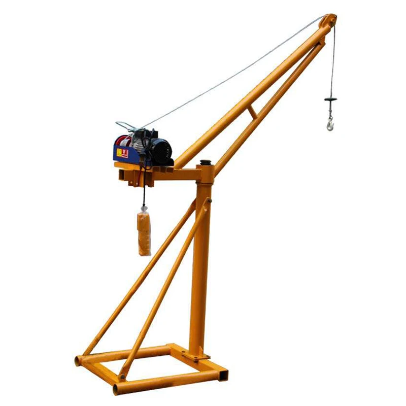 construction crane4.jpg