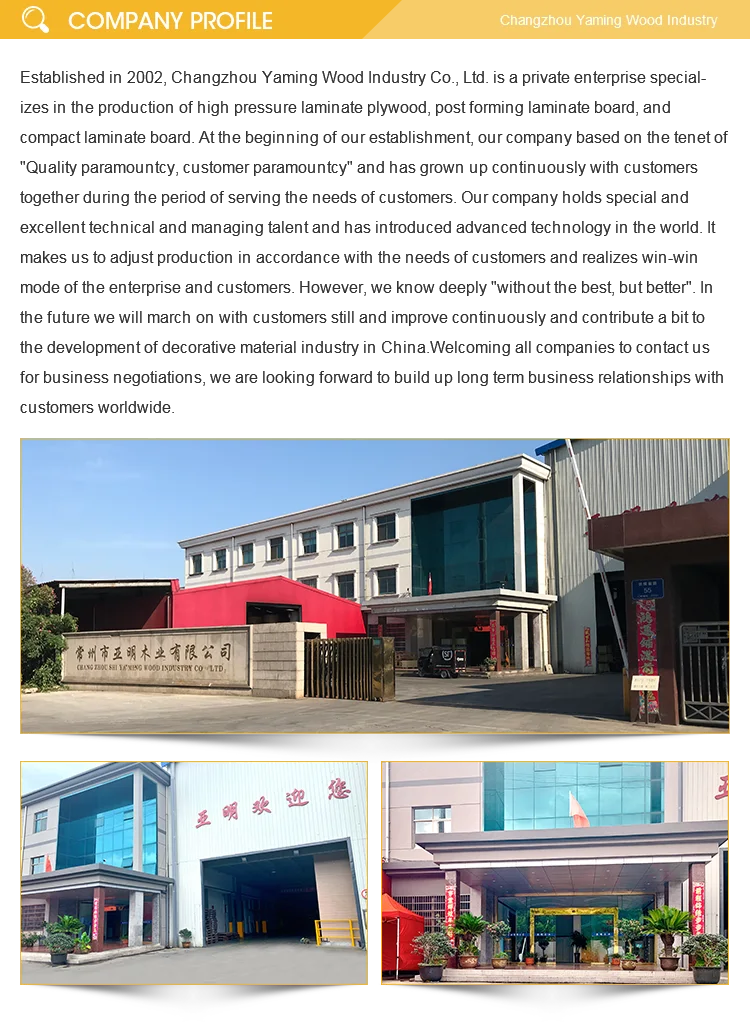 Commercial Modern Toilet Partitions Bathroom Stall Partition Buy Commercial Modern Toilet