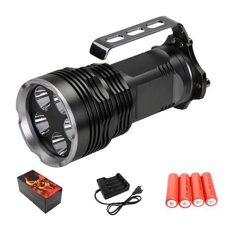 5 led flashlight (27)