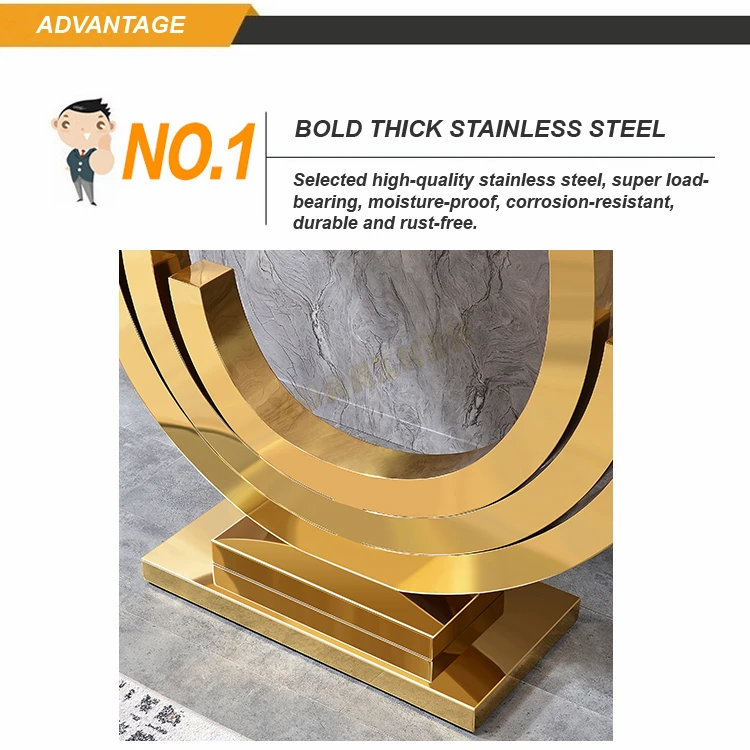 console table (12).jpg