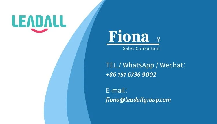 vietnamese bamboo toothbrush