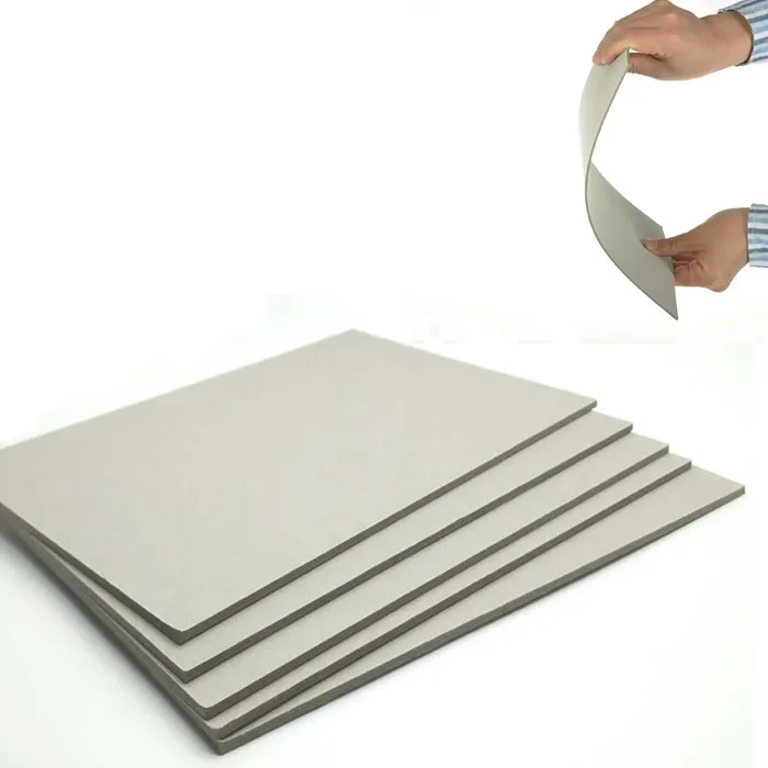 Размеры серой бумаги. Картон ЛЮКСЛАЙН 2 мм. Картон ламинированный фольгой. Неотбеленная бумага для принтера. Многослойный картон.