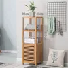 /product-detail/bamboo-kitchen-or-bathroom-storage-rack-with-cabinet-62233598677.html