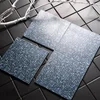 HUALING glazed style selections terrace new design floor tile moroccan ceramic tiles