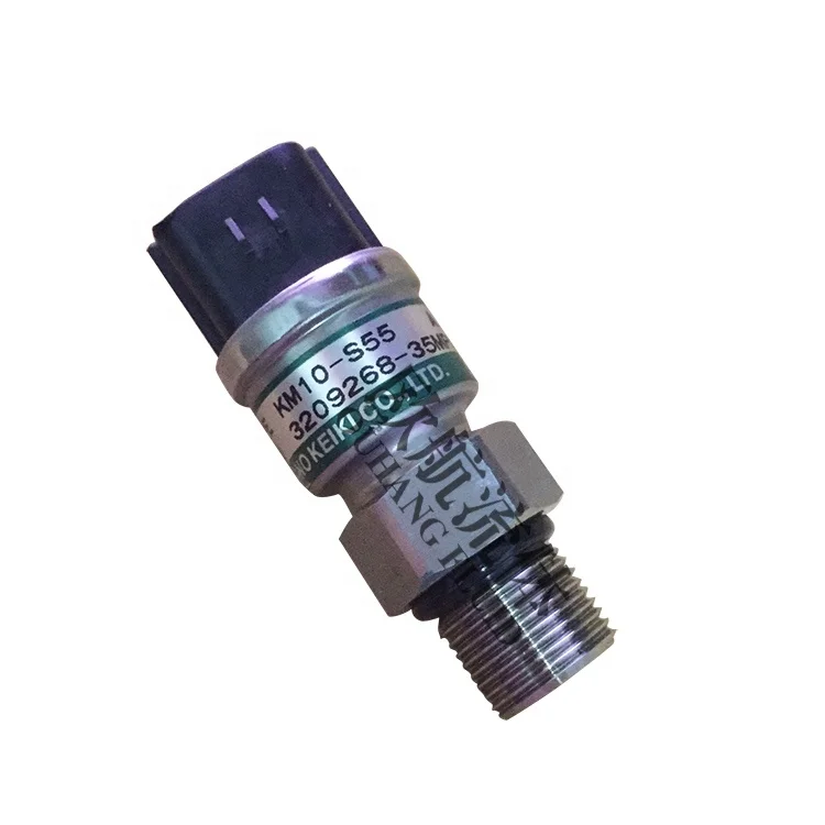 Nagano Keiki Km10s55 Pressure Sensor Buy Nagano Keiki Pressure