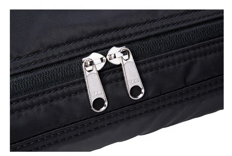 2020 brand design doctor lawyer polyester laptop briefcases men high-grade portable business multi-pocket man handbags wholesale