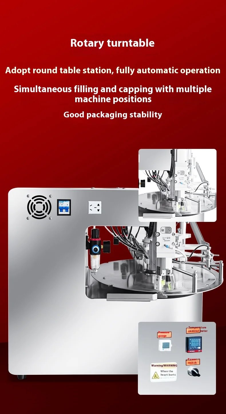 Suction nozzle bag to pocket_13.jpg
