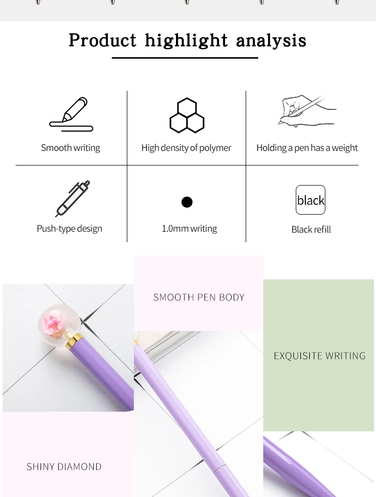 Colorful pen (2).jpg
