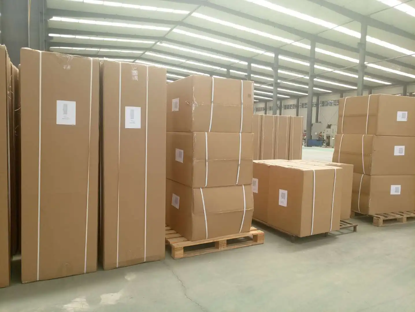 Hot Sale China Factory Direct Roller Tool Cabinet Garage with Mobile Work Bench factory