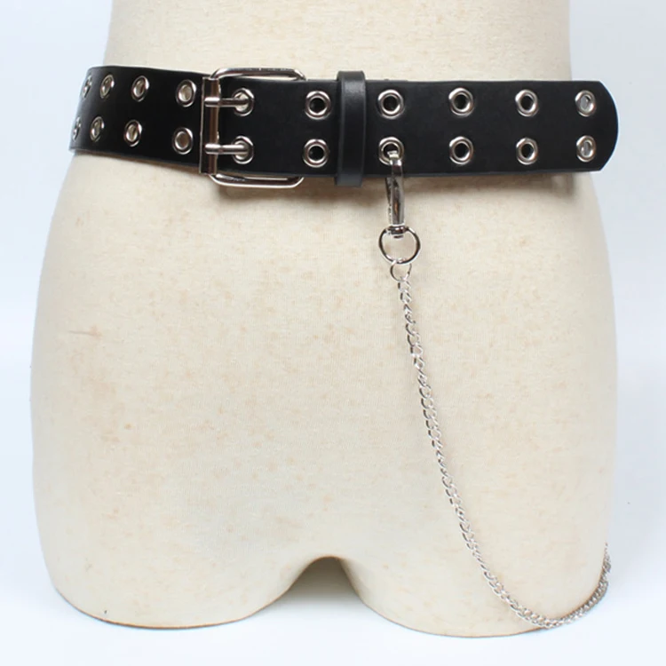 Fancy Bag-2970(3)