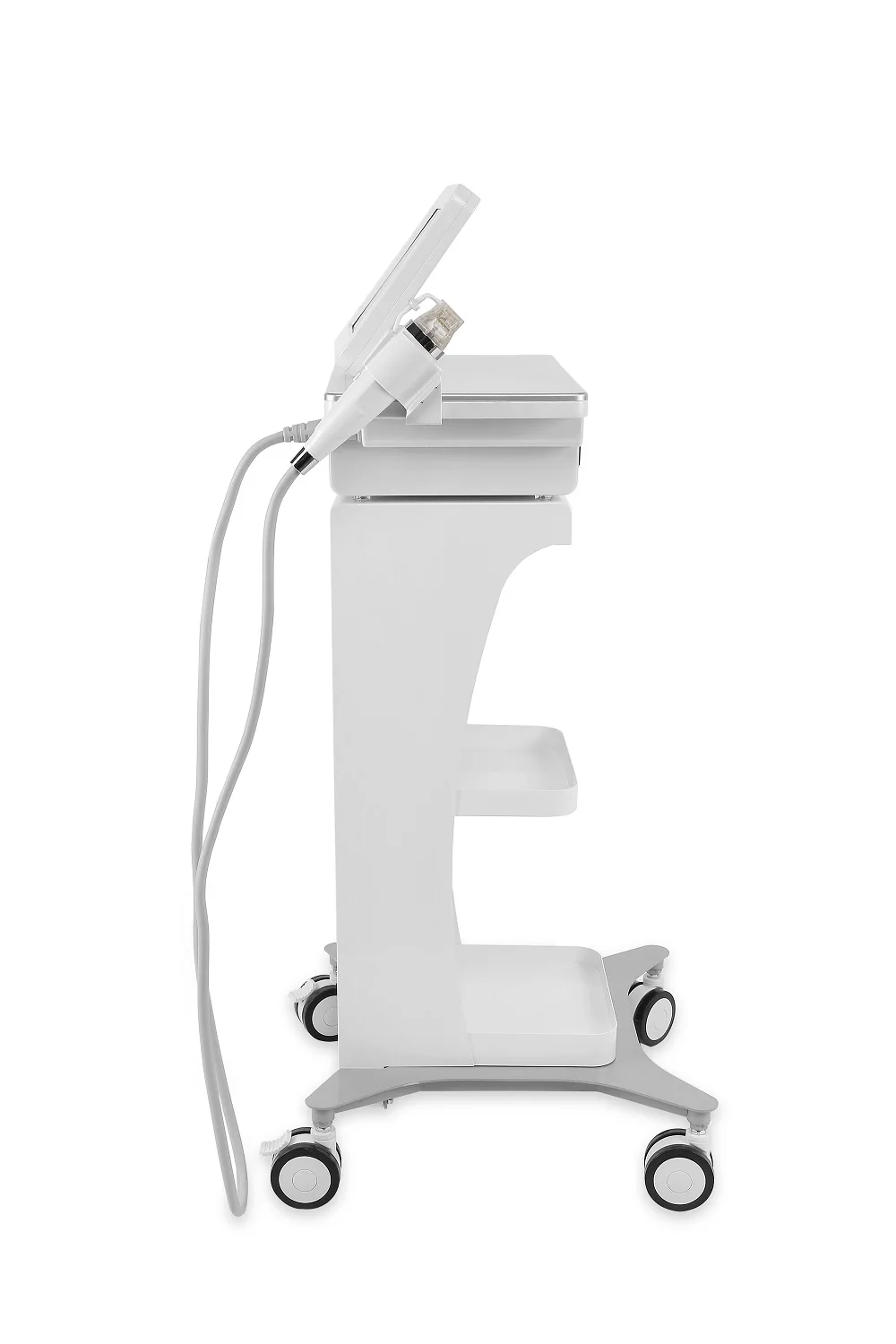 hn- 2020热销分数rf和微针rf美容机/分数微针rf皮肤