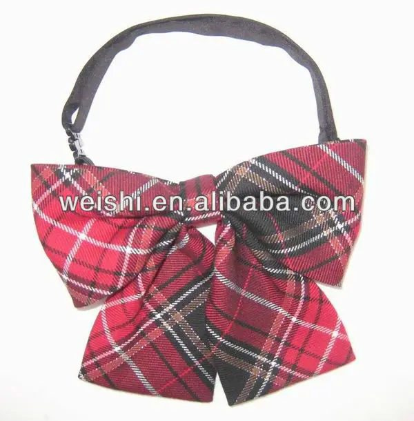 Fashion Bow Ties For Girls Buy Bow Ties For Girls,Girls Bow Tie