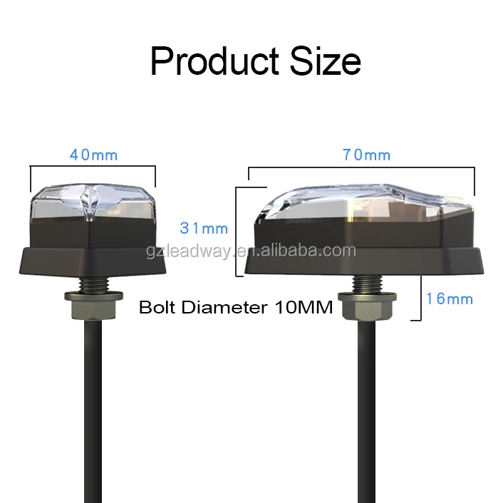 turn signal led (5).jpg