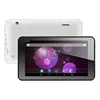 Boxchip PC275 Touch Screen Quad Core standard 7inch Android 5.1 WiFi touch Tablet PC