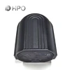 Waterproof Mini wireless Shower Speaker, Wholesale Magnetic wireless Speaker