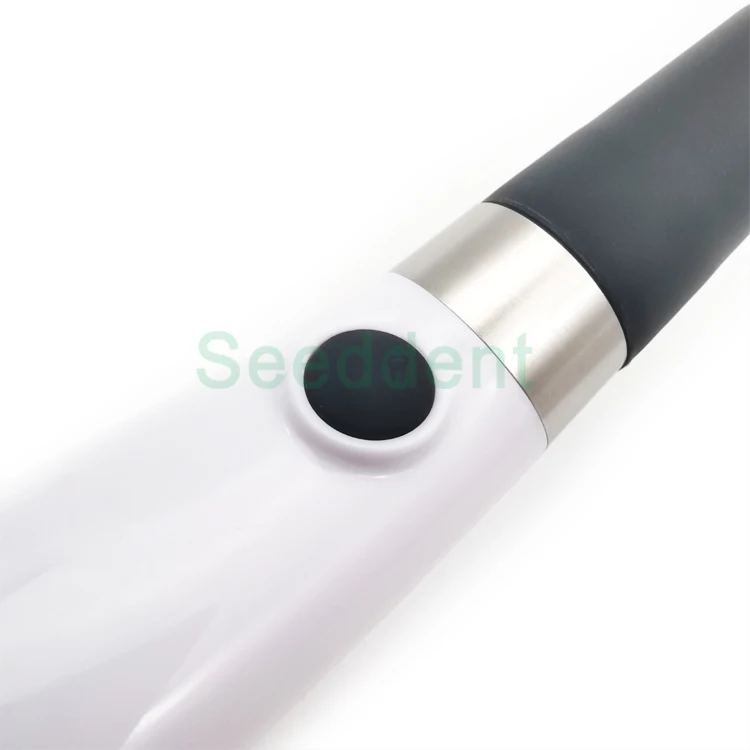 Wireless Dental Endo Ultra Activator / Sonic Activator For Endodontic Irrigation / Root Canal Irrigating Activator
