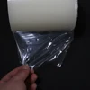 High quality heat shrink well stretch wrap PE surface protection film wholesale and custom