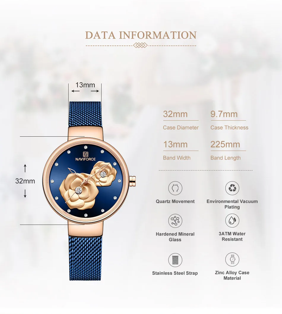 Women Watches  (8).jpg