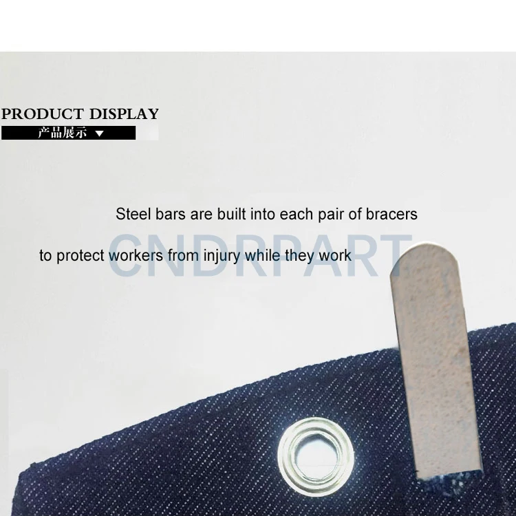 wrist guard-4.jpg