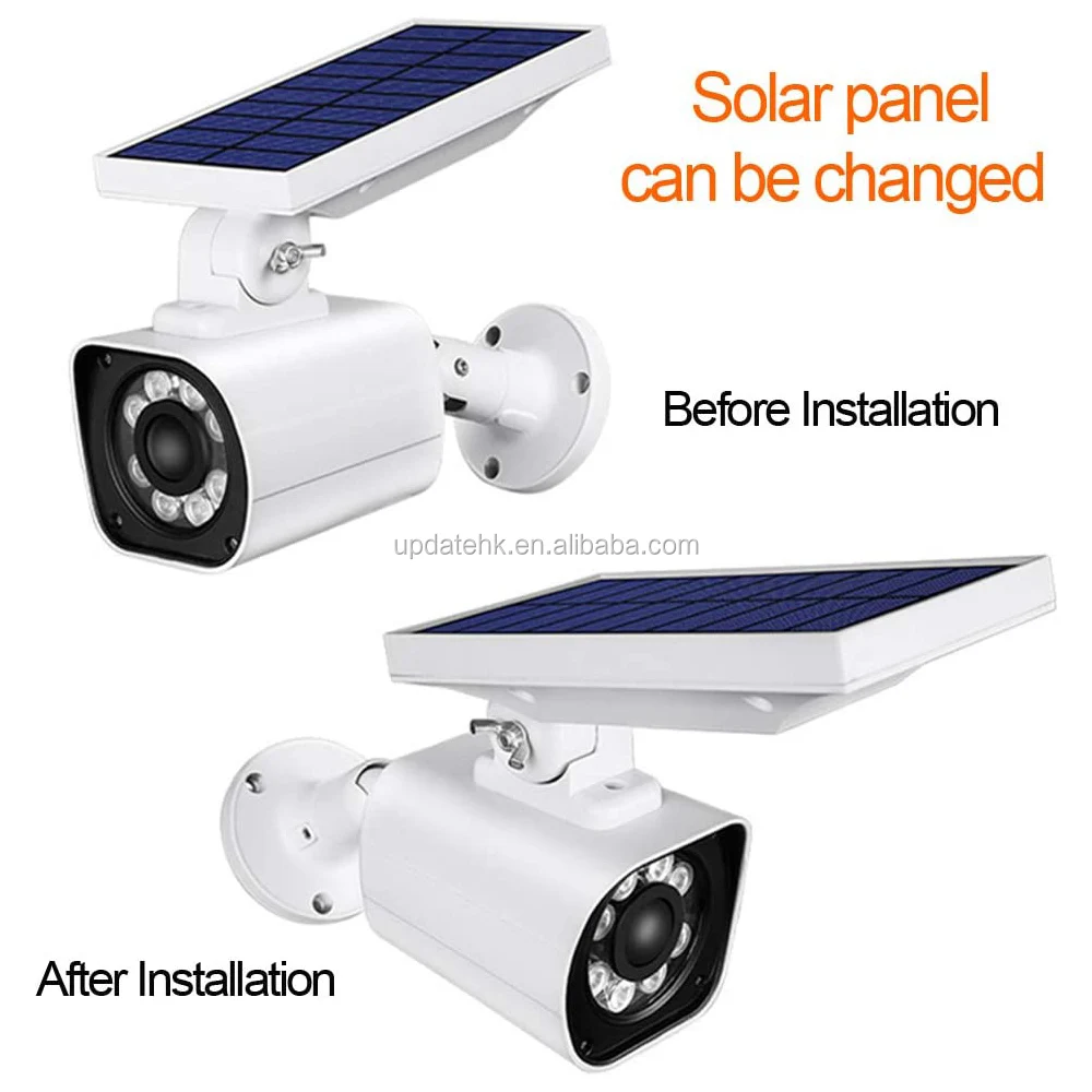 Solar Sensor Light (4).jpg