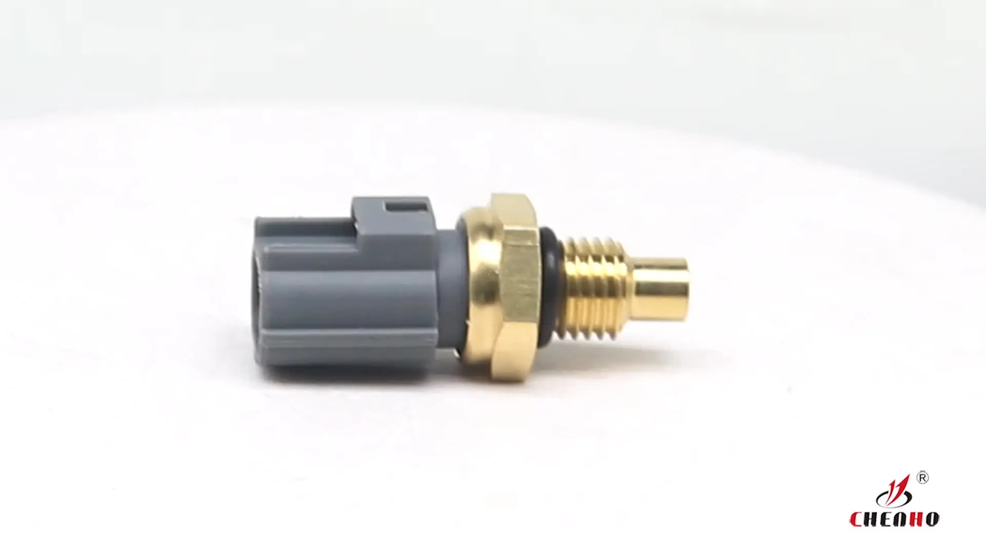 Fuel Temperature Sensor for Toyota 89454-20010 - Reliable Performance