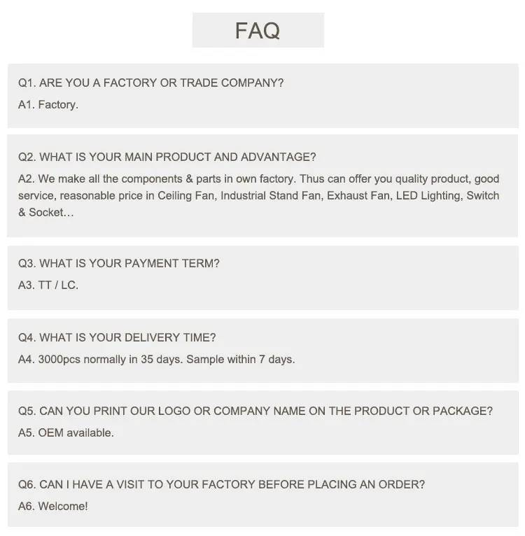 56 Inch Copper Motor With 16 Condenser Kdk Model Ceiling Fan Sri Lanka