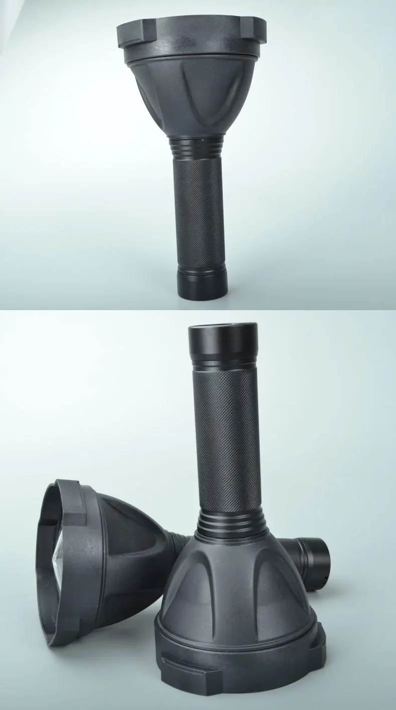 11287454827_1260756959