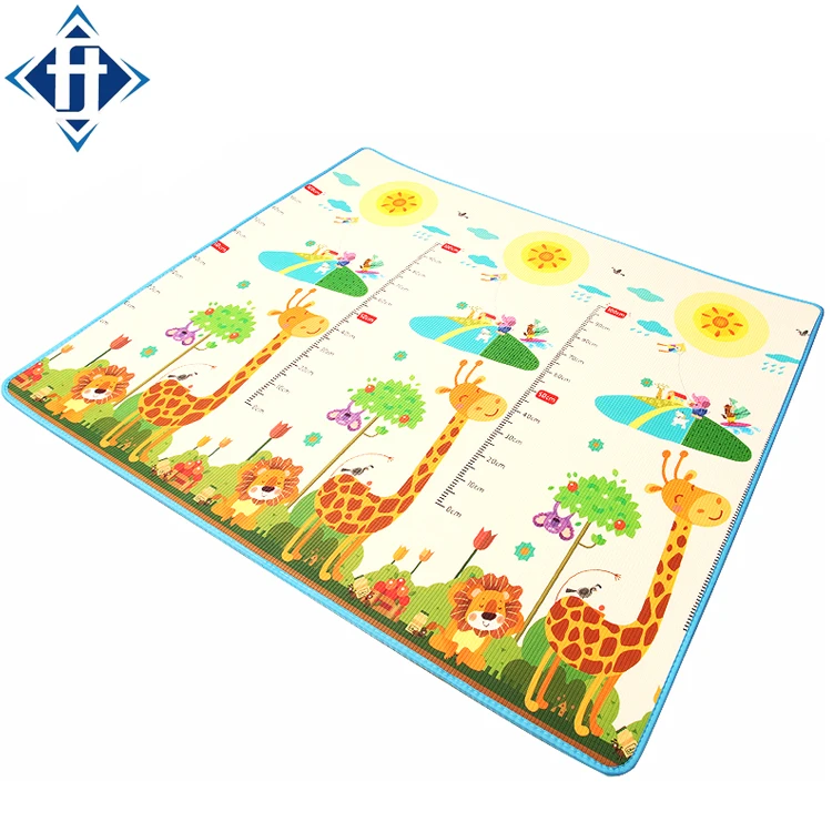 XPE Play Mats 01