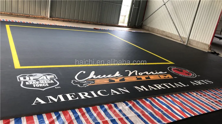 FLEXI ROLL MAT1022.jpg