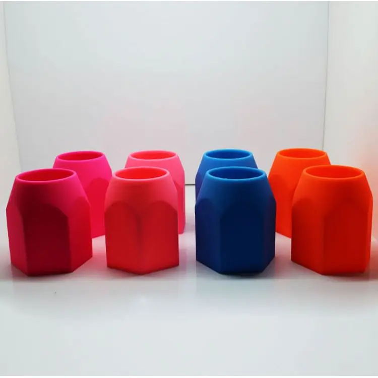 pen holder4.jpg