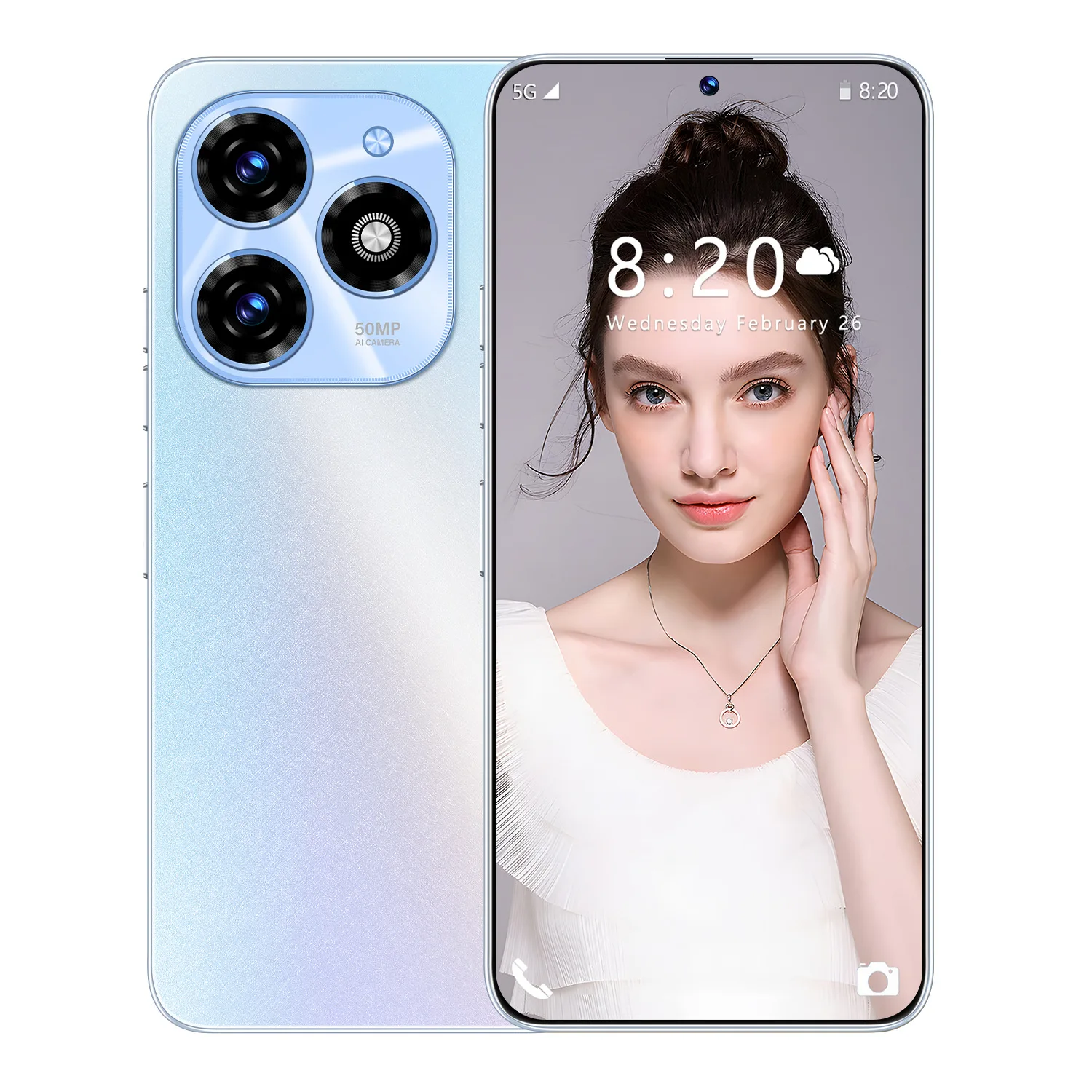 Liberia Mobile Phone Buying Guide: How to Choose Right in 2026
