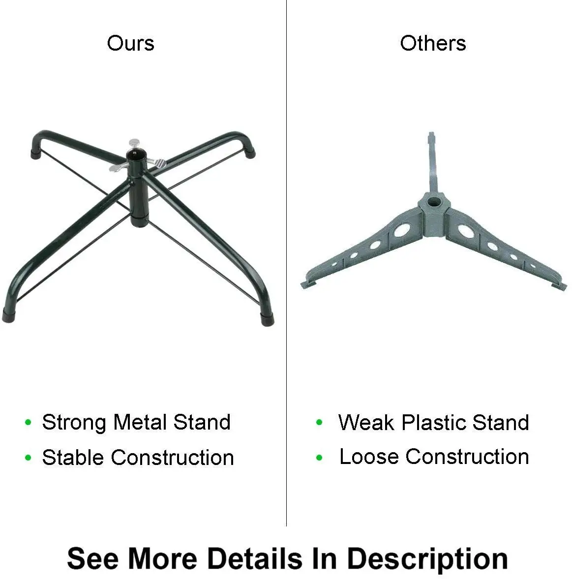 Metal tree stand1.jpg
