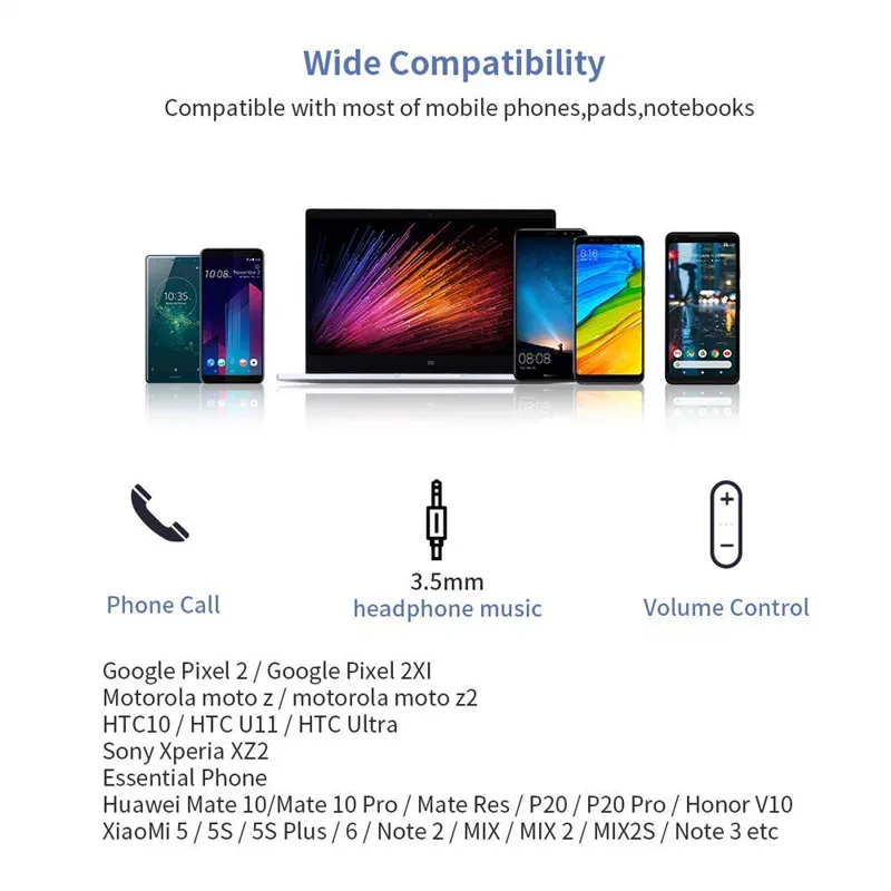 huge compatibility.jpg