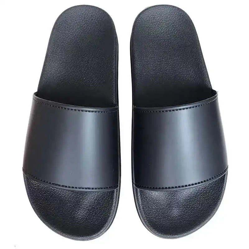 

sandals for women and ladies,50 Pairs
