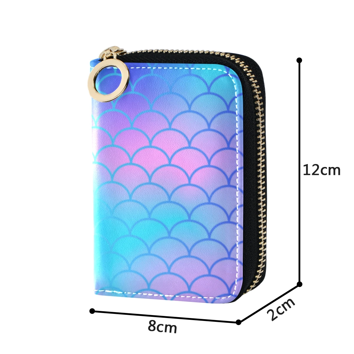g57174343p496c531s1066_3.jpg