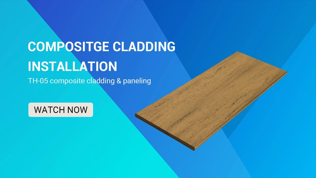 Caravan Interior Wood Wall Cladding Outside Prices Buy Interior Wood