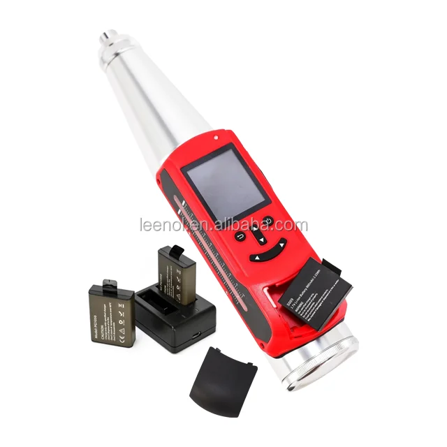 ZD91 (25).png