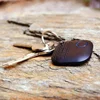 New Arrival Loud Sound Alarm iTrack 2 Smart Key Finder 3 Times Louder Beep Alarm Smart Tracker