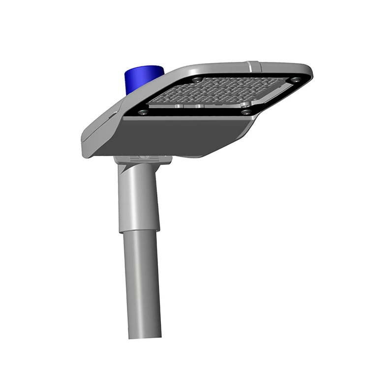 Most favorable solar energy systems dimming led street light for city road